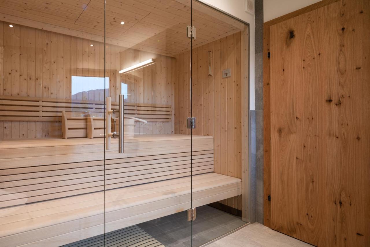 Wagstaett Residenzen By Alpina-holiday Jochberg